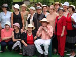 Resize of DSC00352.JPG